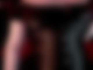 Live cam show with TinkerrBella - Vr Sex on dropp.cam