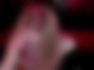 Live cam show with TinkerrBella - Vr Sex on Camsoda.co