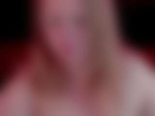 Live cam show with TinkerrBella - Vr Sex on SinfulBabes