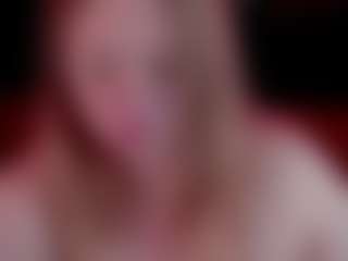 Live cam show with TinkerrBella - Vr Sex on milfzrlive.com