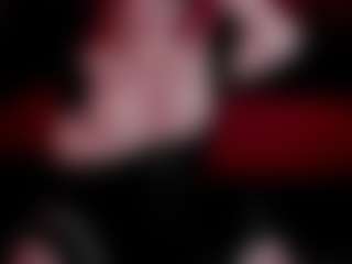 Live cam show with TinkerrBella - Gray Eyes on Fapmatic.com