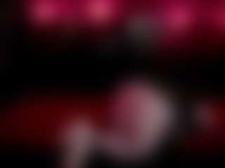 Live cam show with TinkerrBella - Gray Eyes on anonymated.com