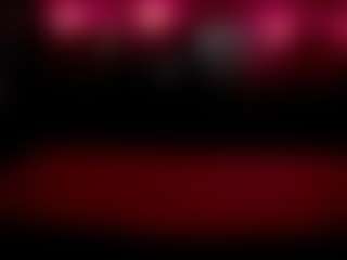 Live cam show with TinkerrBella - Gray Eyes on Porn Luv