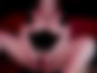 Live cam show with TinkerrBella - Gray Eyes on Livezox