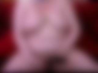 Live cam show with TinkerrBella - Gray Eyes on Camsoda