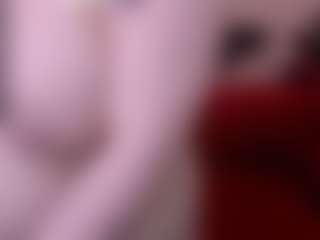 TinkerrBella's Live Sex Cam Show