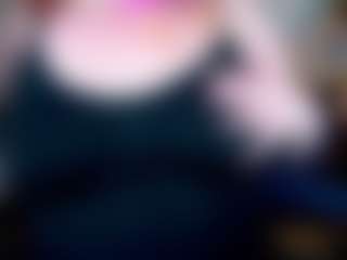Live cam show with TinkerrBella - Blonde Hair on nudelive.tv