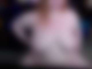 Live cam show with TinkerrBella - Ass Bouncing on slutload