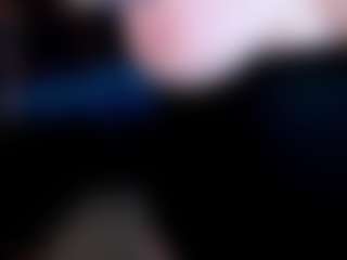 TinkerrBella's Live Sex Cam Show