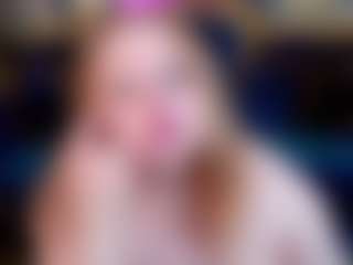 TinkerrBella's Live Sex Cam Show