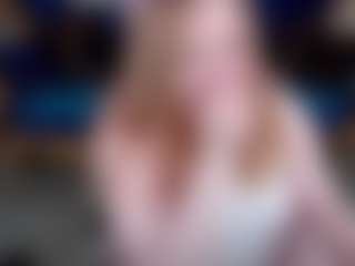 TinkerrBella's Live Sex Cam Show