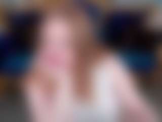 TinkerrBella's Live Sex Cam Show