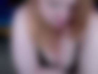 Live cam show with TinkerrBella - BBW on nudelive.tv