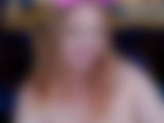 TinkerrBella's Live Sex Cam Show