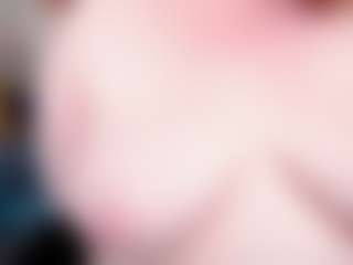TinkerrBella's Live Sex Cam Show