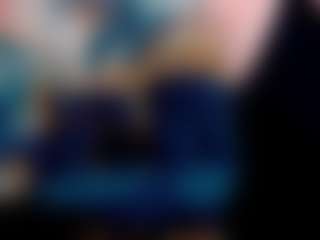 TinkerrBella's Live Sex Cam Show