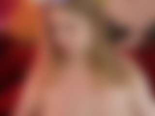 Live cam show with TinkerrBella - Gray Eyes on wildcum.com