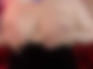 TinkerrBella's Live Sex Cam Show