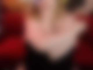 TinkerrBella's Live Sex Cam Show