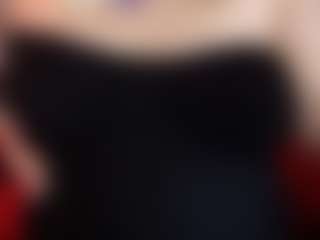 Live cam show with TinkerrBella - Gray Eyes on AdultVida.com