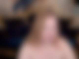 TinkerrBella's Live Sex Cam Show