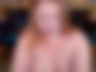 TinkerrBella's Live Sex Cam Show