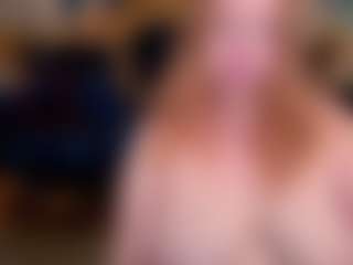 Live cam show with TinkerrBella - Vr Sex on Dare Cams