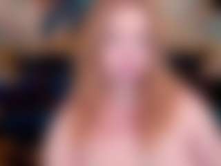 TinkerrBella's Live Sex Cam Show