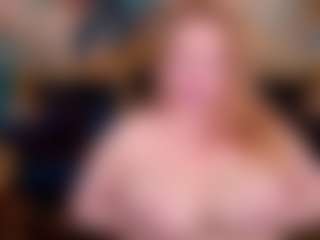 TinkerrBella's Live Sex Cam Show