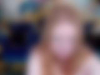 TinkerrBella's Live Sex Cam Show