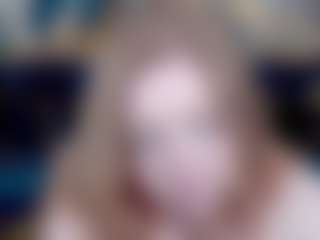 Live cam show with TinkerrBella - Gray Eyes on CamClone