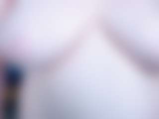 Live cam show with TinkerrBella - Vr on justonemore.cc