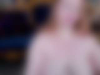 Live cam show with TinkerrBella - Vr on Mixed Magazine Live