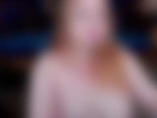 Live cam show with TinkerrBella - Vr Sex on xxxlivecams.org
