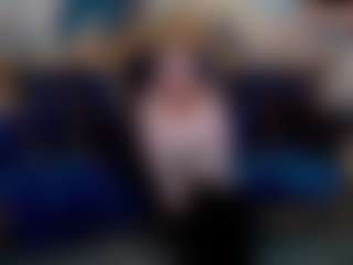 Show Live Sex Cam TinkerrBella