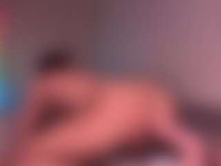 WaltEnjoy's Live Sex Cam Show