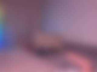 WaltEnjoy's Live Sex Cam Show