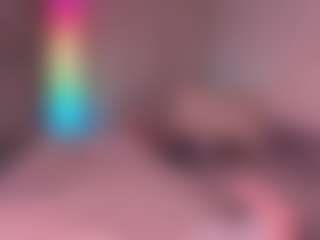 WaltEnjoy's Live Sex Cam Show