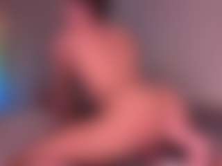 WaltEnjoy's Live Sex Cam Show