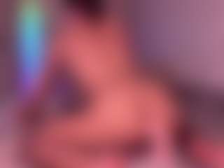 WaltEnjoy's Live Sex Cam Show