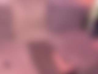 WaltEnjoy's Live Sex Cam Show