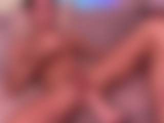 WaltEnjoy's Live Sex Cam Show