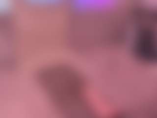 WaltEnjoy's Live Sex Cam Show