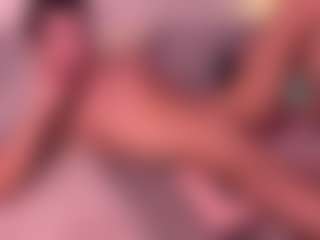 WaltEnjoy's Live Sex Cam Show