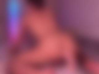 WaltEnjoy's Live Sex Cam Show
