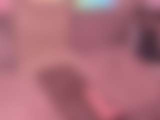 WaltEnjoy's Live Sex Cam Show