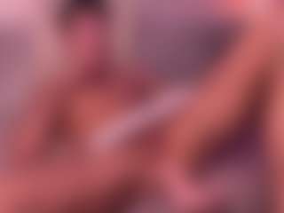 WaltEnjoy's Live Sex Cam Show