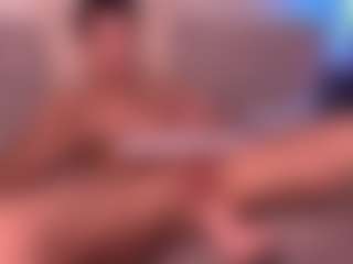 WaltEnjoy's Live Sex Cam Show