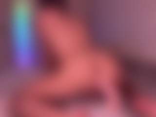 WaltEnjoy's Live Sex Cam Show