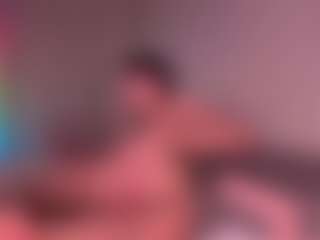 WaltEnjoy's Live Sex Cam Show